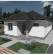 Dabas - 100 m2 - 57 000 000 Ft