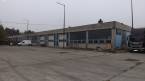 Monor - 2900 m2 - 1 075 000 000 Ft