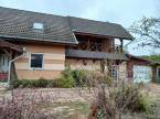 Dabas - 140 m2 - 99 000 000 Ft