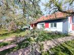 Lendvadedes - 100 m2 - 37 050 000 Ft