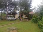 Kerepes - 85 m2 - 58 000 000 Ft
