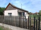 Tiszacsege - 62 m2 - 4 500 000 Ft