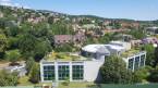 II.kerület - 50 m2 - 237 745 Ft/hó