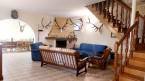 Marcali - 270 m2 - 99 767 500 Ft