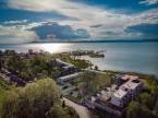 Balatonszemes - 63 m2 - 115 900 000 Ft