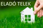 Nyíregyháza - 3435 m2 - 4 700 000 Ft
