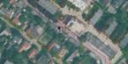 Székesfehérvár - 61 m2 - 17 000 000 Ft