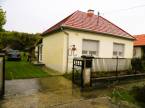 Zalabér - 80 m2 - 30 113 250 Ft