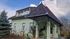 Alsópáhok - 140 m2 - 69 615 200 Ft