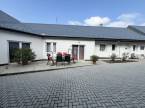 Tolna - 160 m2 - 47 000 000 Ft