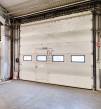 XXII.kerület - 430 m2 - 963 014 Ft/hó