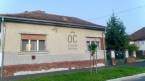 Zalaegerszeg - 90 m2 - 49 990 000 Ft
