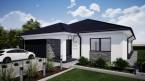 Nagykálló - 180 m2 - 116 169 000 Ft
