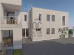 Monor - 85 m2 - 99 375 000 Ft