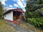Balatonmáriafürdő - 56 m2 - 58 800 000 Ft