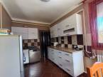 Gomba - 70 m2 - 56 000 000 Ft