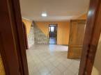 Berhida - 100 m2 - 28 500 000 Ft