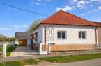 Szentgotthárd - 110 m2 - 71 900 000 Ft