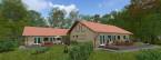 Tordas - 110 m2 - 116 000 000 Ft