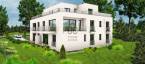 XII.kerület - 119 m2 - 398 000 000 Ft