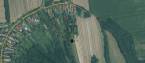 Lakhegy - 35 m2 - 2 400 000 Ft
