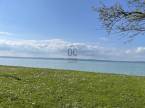 Siófok - 61 m2 - 119 000 000 Ft