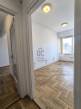 XI.kerület - 32 m2 - 111 570 Ft/hó