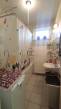 XV.kerület - 52 m2 - 54 900 000 Ft