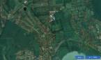 Badacsonytomaj - 3971 m2 - 145 000 000 Ft