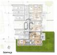 Debrecen - 68 m2 - 99 799 450 Ft