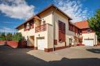 Szentendre - 185 m2 - 179 000 000 Ft