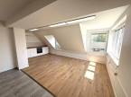 Szentendre - 90 m2 - 99 900 000 Ft
